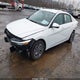 KMHLM4DG9RU782901 2024 Hyundai Elantra Sel auction photo thumbnail 2