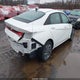 KMHLM4DG9RU782901 2024 Hyundai Elantra Sel auction photo thumbnail 4
