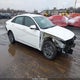 KMHLM4DG9RU782901 2024 Hyundai Elantra Sel auction photo thumbnail 6