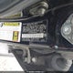 4T1B11HK6JU604448 2018 Toyota Camry Se auction photo thumbnail 9