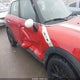 WMWZB3C59GWR49271 2016 Mini Countryman Cooper auction photo thumbnail 12