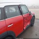 WMWZB3C59GWR49271 2016 Mini Countryman Cooper auction photo thumbnail 15