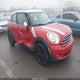 WMWZB3C59GWR49271 2016 Mini Countryman Cooper auction photo thumbnail 1