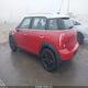 WMWZB3C59GWR49271 2016 Mini Countryman Cooper auction photo thumbnail 3