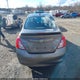 3N1CN7AP4DL887231 2013 Nissan Versa 1.6 Sv auction photo thumbnail 17