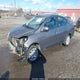 3N1CN7AP4DL887231 2013 Nissan Versa 1.6 Sv auction photo thumbnail 2