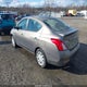 3N1CN7AP4DL887231 2013 Nissan Versa 1.6 Sv auction photo thumbnail 3