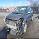 3N1CN7AP4DL887231 2013 Nissan Versa 1.6 Sv auction photo thumbnail 6