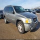 1GKDS13S452218392 2005 GMC Envoy Sle auction photo thumbnail 1