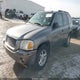 1GKDS13S452218392 2005 GMC Envoy Sle auction photo thumbnail 2
