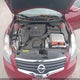 1N4CL21E28C125303 2008 Nissan Altima Hybrid auction photo thumbnail 10
