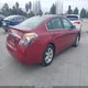 1N4CL21E28C125303 2008 Nissan Altima Hybrid auction photo thumbnail 4