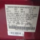 1N4CL21E28C125303 2008 Nissan Altima Hybrid auction photo thumbnail 9