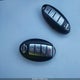 1N4CL21E28C125303 2008 Nissan Altima Hybrid auction photo thumbnail 11