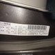 2C4RDGBG4JR176443 2018 Dodge Grand Caravan Se auction photo thumbnail 9