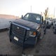 1GT120E88FF163014 2015 GMC Sierra 2500Hd Denali auction photo thumbnail 2