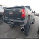 1GT120E88FF163014 2015 GMC Sierra 2500Hd Denali auction photo thumbnail 4