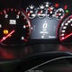 1GT120E88FF163014 2015 GMC Sierra 2500Hd Denali auction photo thumbnail 7