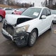 1HGCP2F39AA077260 2010 Honda Accord 2.4 Lx auction photo thumbnail 2