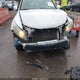 1HGCP2F39AA077260 2010 Honda Accord 2.4 Lx auction photo thumbnail 6