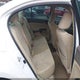1HGCP2F39AA077260 2010 Honda Accord 2.4 Lx auction photo thumbnail 8