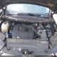 2FMPK3G96JBB93667 2018 Ford Edge Se auction photo thumbnail 10