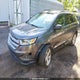 2FMPK3G96JBB93667 2018 Ford Edge Se auction photo thumbnail 2