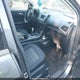 2FMPK3G96JBB93667 2018 Ford Edge Se auction photo thumbnail 5