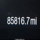 2FMPK3G96JBB93667 2018 Ford Edge Se auction photo thumbnail 7