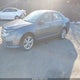 3FAHP0HAXCR253977 2012 Ford Fusion Se auction photo thumbnail 2