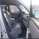 5FNYF3H50BB028503 2011 Honda Pilot Ex-L auction photo thumbnail 5