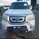 5FNYF3H50BB028503 2011 Honda Pilot Ex-L auction photo thumbnail 6