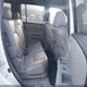 5FNYF3H50BB028503 2011 Honda Pilot Ex-L auction photo thumbnail 8