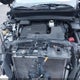 5N1DR2MM3HC685116 2017 Nissan Pathfinder Sl auction photo thumbnail 10