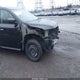 5N1DR2MM3HC685116 2017 Nissan Pathfinder Sl auction photo thumbnail 17