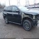 5N1DR2MM3HC685116 2017 Nissan Pathfinder Sl auction photo thumbnail 1