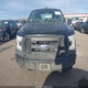 1FTFX1EF0HKD76979 2017 Ford F-150 Xl auction photo thumbnail 12