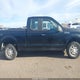 1FTFX1EF0HKD76979 2017 Ford F-150 Xl auction photo thumbnail 13