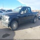 1FTFX1EF0HKD76979 2017 Ford F-150 Xl auction photo thumbnail 14