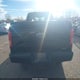 1FTFX1EF0HKD76979 2017 Ford F-150 Xl auction photo thumbnail 16
