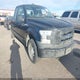 1FTFX1EF0HKD76979 2017 Ford F-150 Xl auction photo thumbnail 1