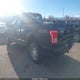 1FTFX1EF0HKD76979 2017 Ford F-150 Xl auction photo thumbnail 3