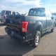1FTFX1EF0HKD76979 2017 Ford F-150 Xl auction photo thumbnail 4