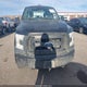 1FTFX1EF0HKD76979 2017 Ford F-150 Xl auction photo thumbnail 6