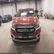 1FTER1FH7KLA44450 2019 Ford Ranger Lariat auction photo thumbnail 12