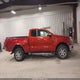 1FTER1FH7KLA44450 2019 Ford Ranger Lariat auction photo thumbnail 13