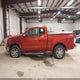 1FTER1FH7KLA44450 2019 Ford Ranger Lariat auction photo thumbnail 14