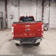 1FTER1FH7KLA44450 2019 Ford Ranger Lariat auction photo thumbnail 16