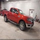 1FTER1FH7KLA44450 2019 Ford Ranger Lariat auction photo thumbnail 1