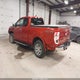 1FTER1FH7KLA44450 2019 Ford Ranger Lariat auction photo thumbnail 3